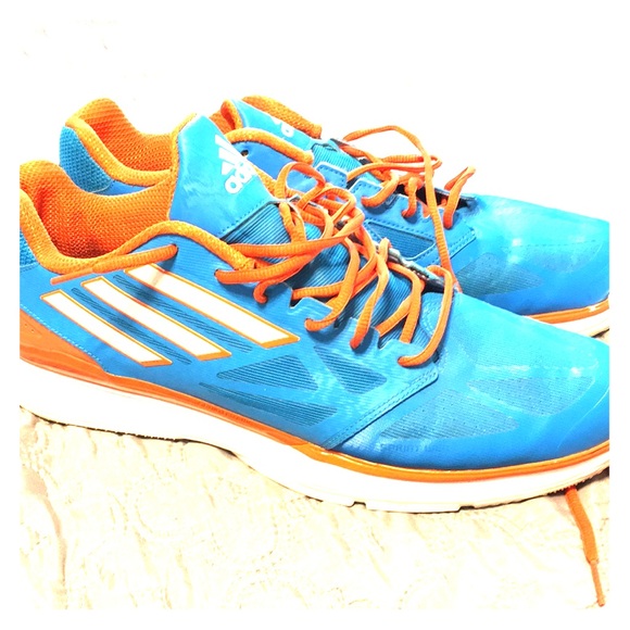 size 16 tennis shoes